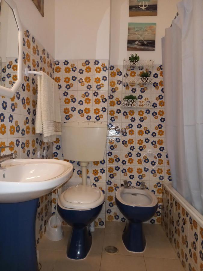 Apartament Rainha Santa Armação de Pêra Zewnętrze zdjęcie